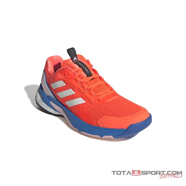 adidas CrazyFlight 6 M teremcipő