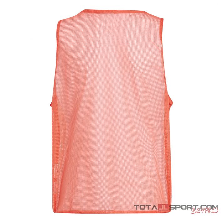 adidas Training BIB Y jelzőmez gyerek