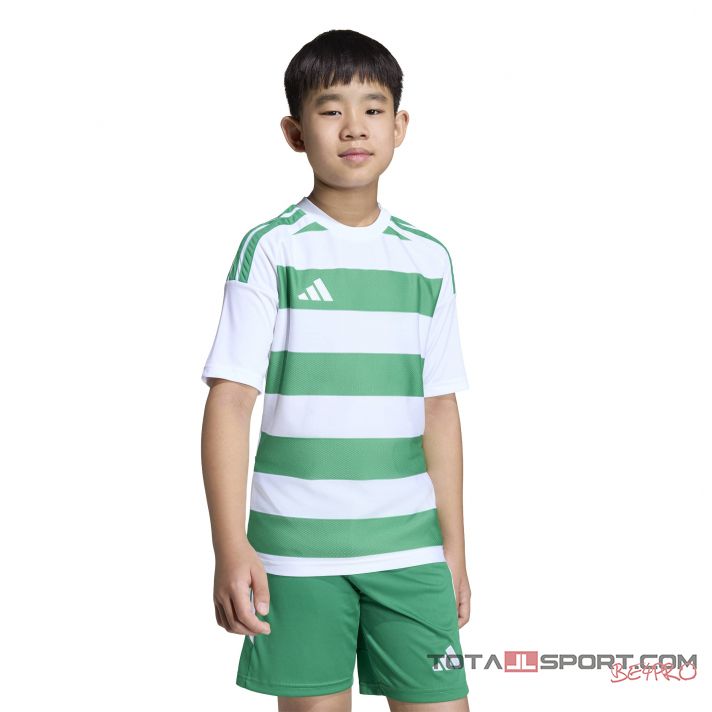 adidas Hooped 26 mez gyerek