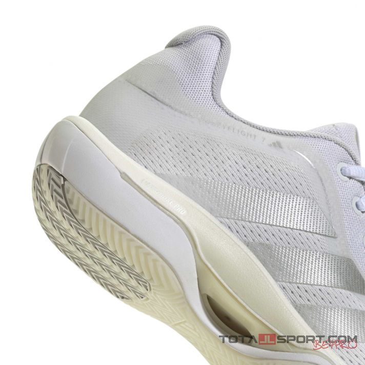 adidas Crazyflight 7 W teremcipő