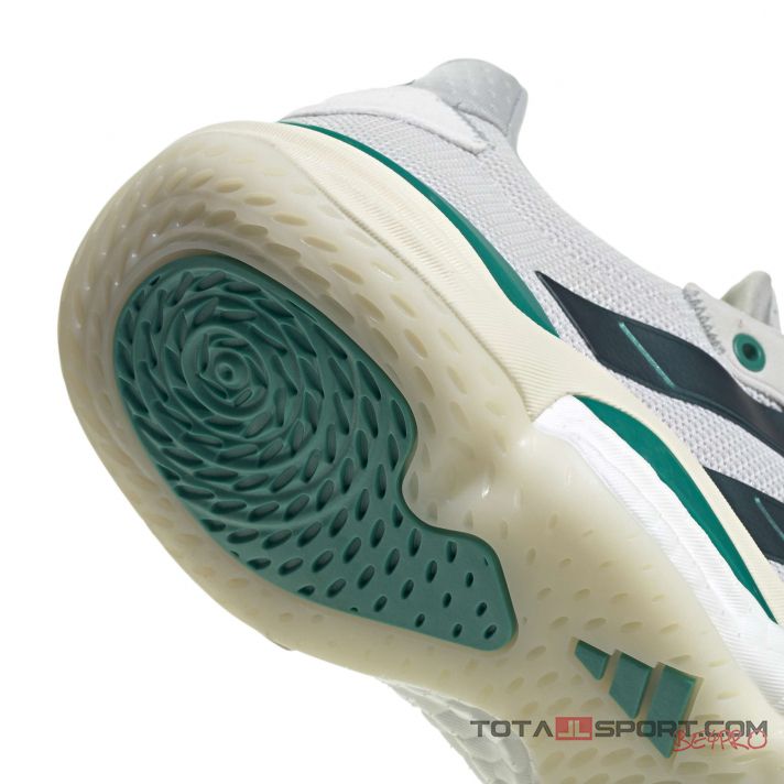 adidas Stabil 16 M teremcipő