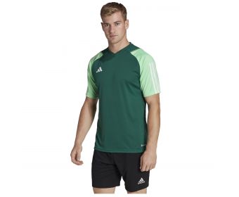 adidas Tiro23 C JSY mez