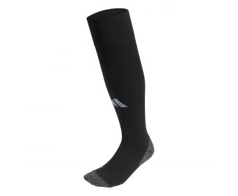 adidas Ref 23 Socks sportszár