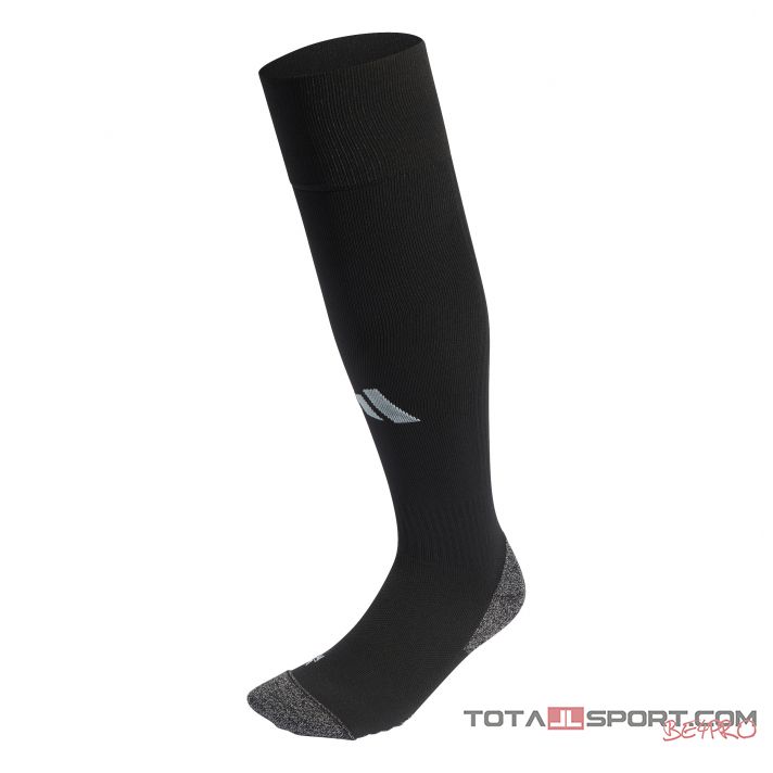 adidas Ref 23 Socks sportszár