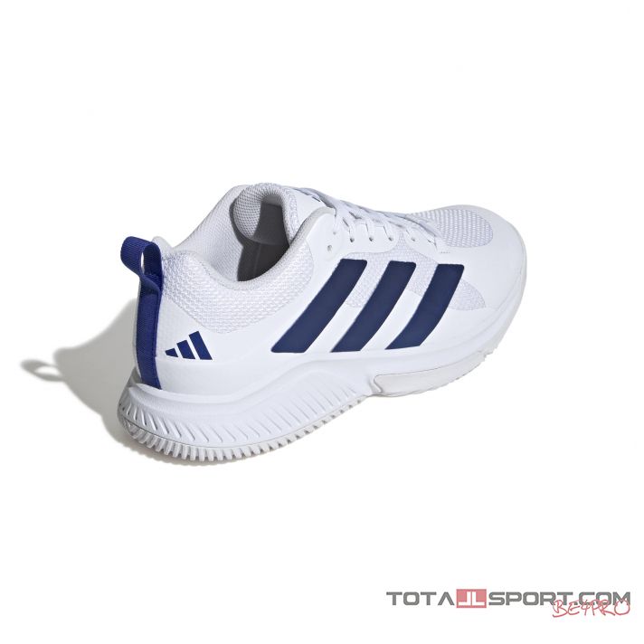 adidas Court Team 2.0 M teremcipő