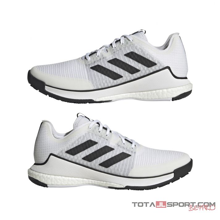 adidas CrazyFlight M teremcipő