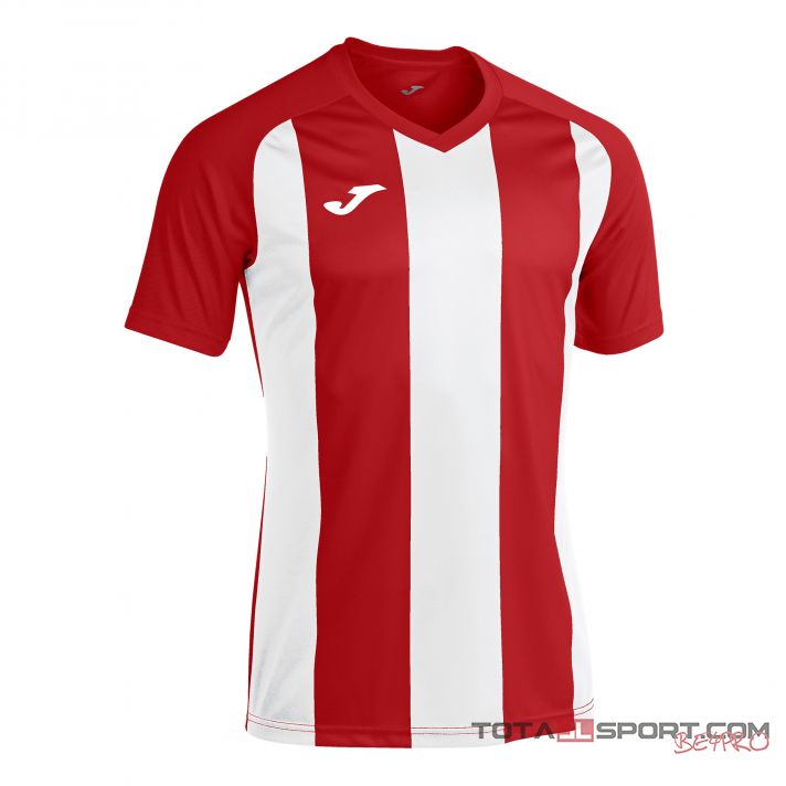 Joma Pisa II Gyerek mez