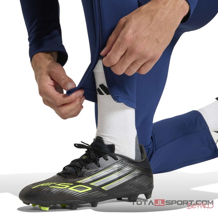 adidas Entrada 26 Tr Pant nadrág