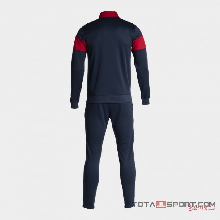 Joma Danubio III melegítő szett