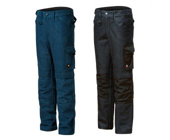 Vertex farmer munkanadrág férfi