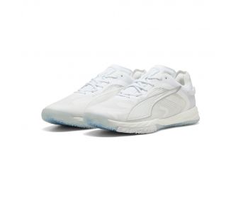 Puma Accelerate NITRO SQD 4 teremcipő
