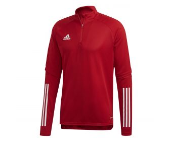 adidas Condivo 20 TR pulóver