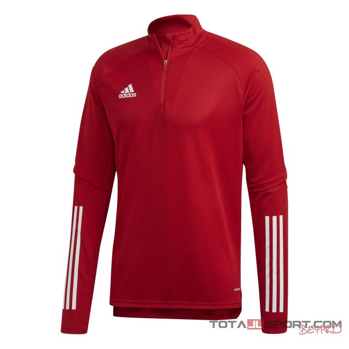 adidas Condivo 20 TR pulóver