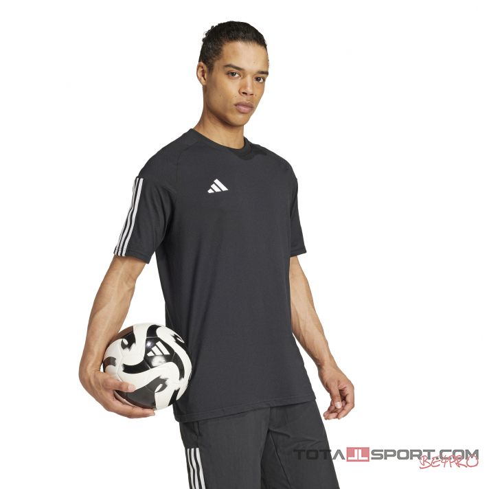 Adidas Tiro23 CO TEE T-shirt