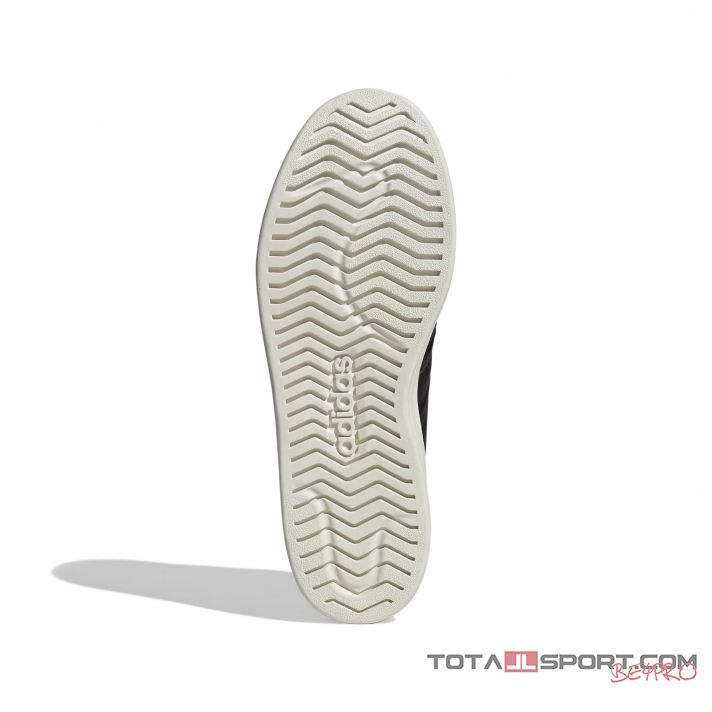 adidas Streettalk cipő