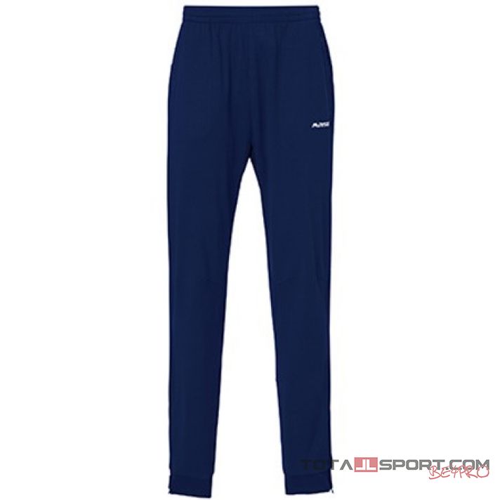 Masita Forza edzőnadrág