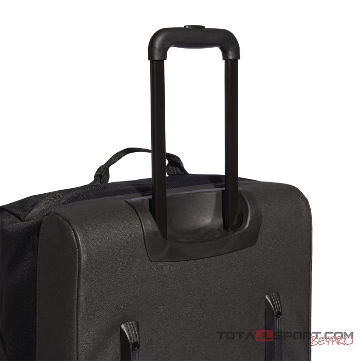 adidas Tiro XL gurulós csapat táska