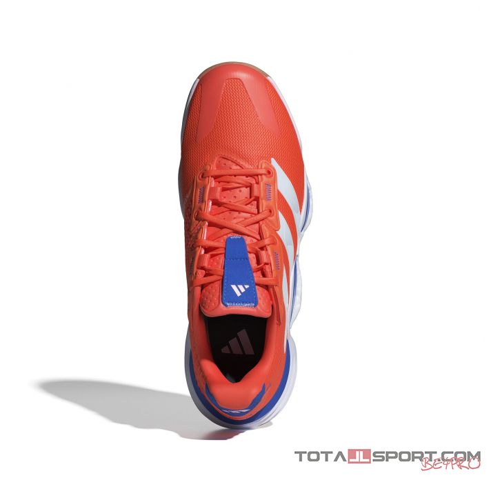 adidas Stabil 16 M teremcipő