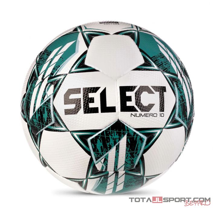 Select Numero 10 v23 FIFA Basic focilabda