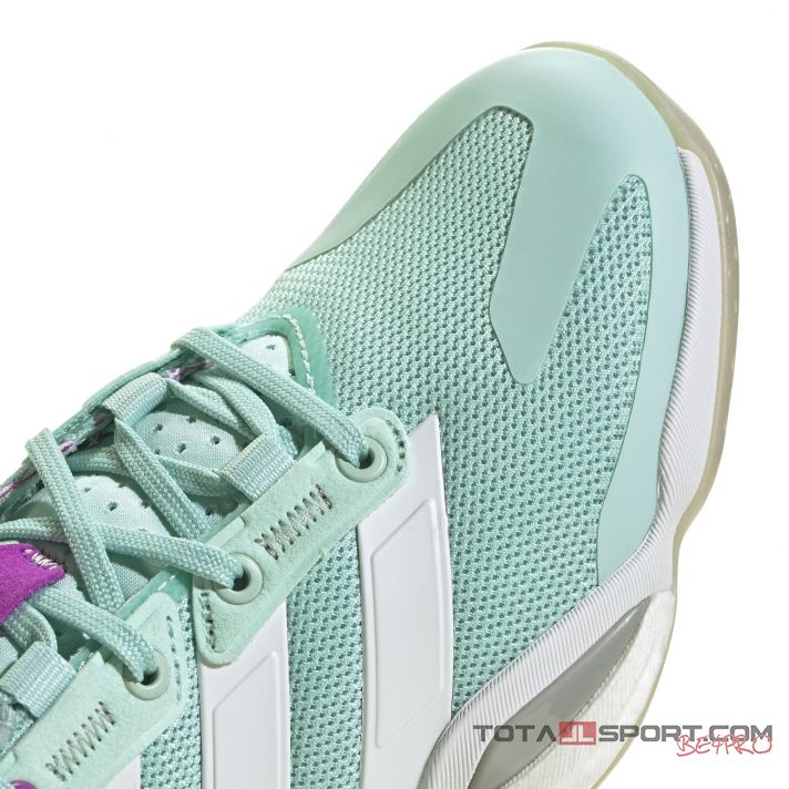 adidas Stabil 16 W teremcipő