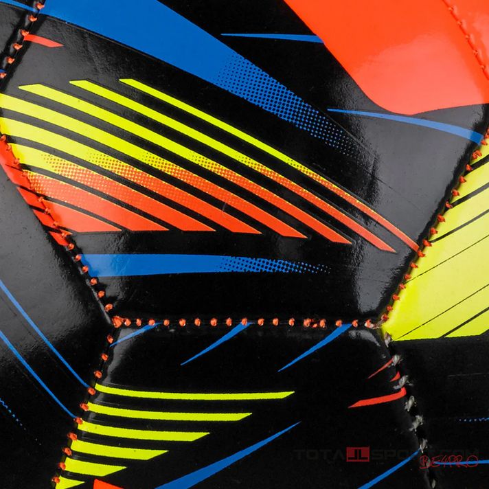 Select Classic v23 focilabda