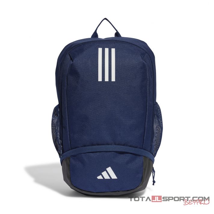 adidas Tiro Bp hátizsák