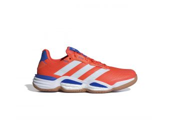 adidas Stabil 16 M teremcipő