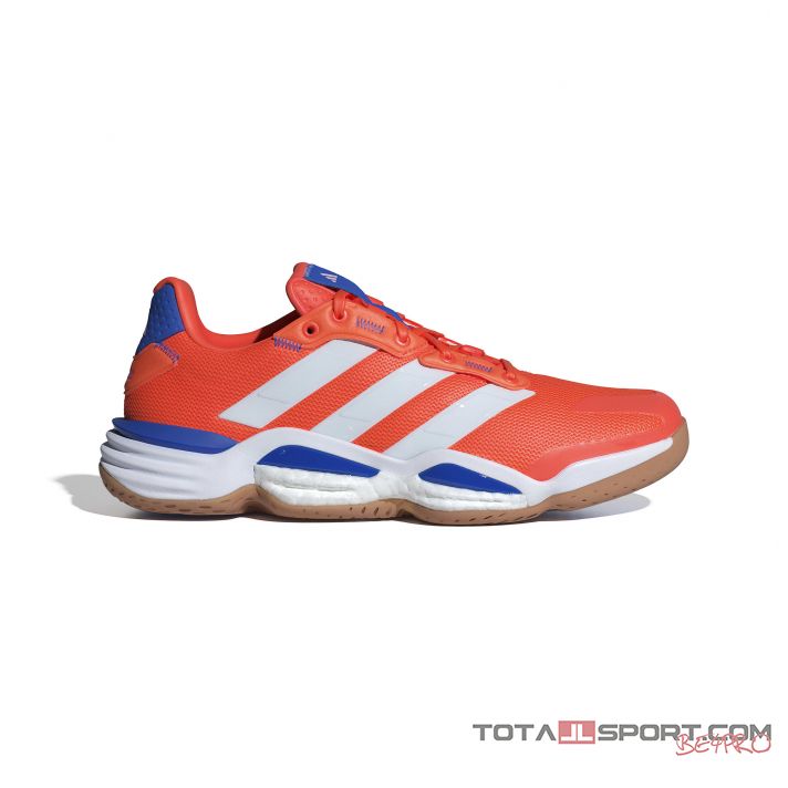 adidas Stabil 16 M teremcipő