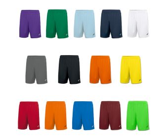 Joma Nobel gyerek sort