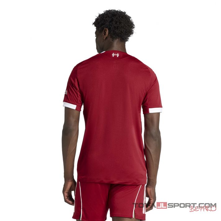 Adidas LFC Authentic mez