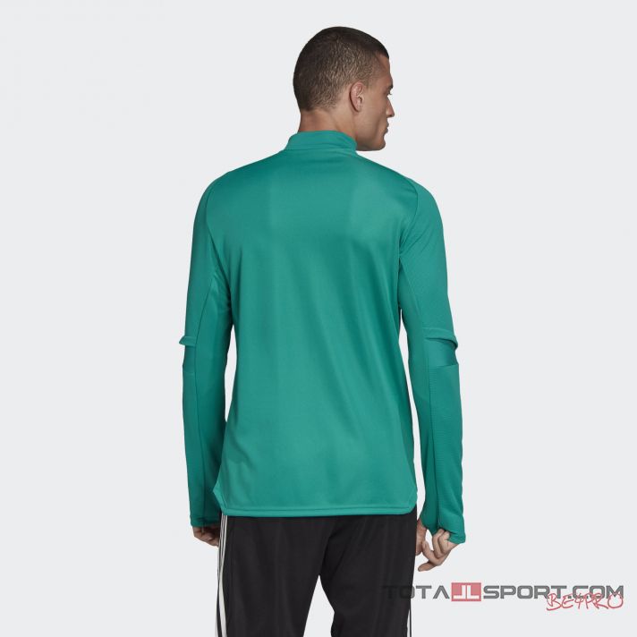 adidas Condivo 20 TR pulóver