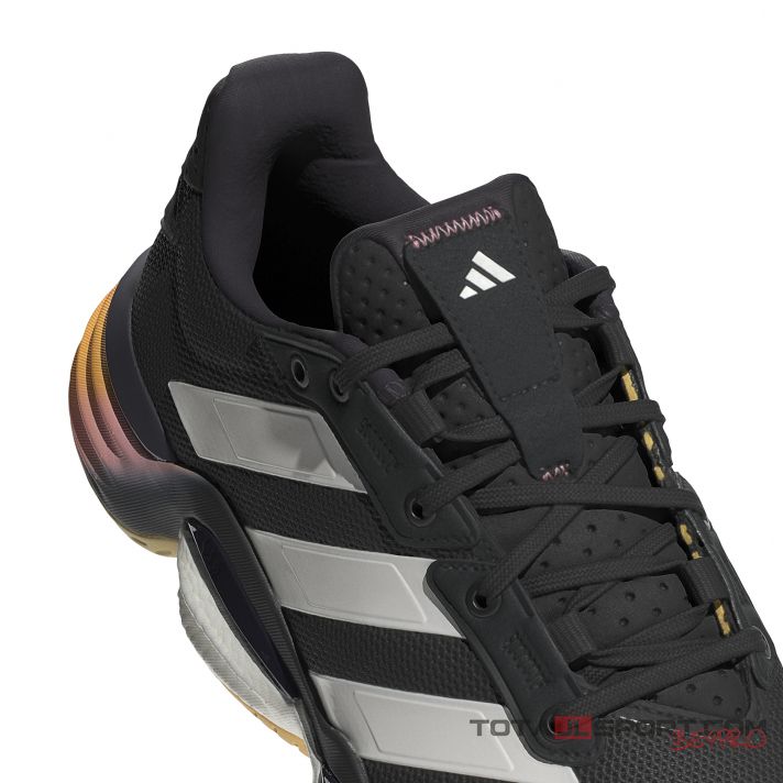 adidas Stabil 16 M teremcipő