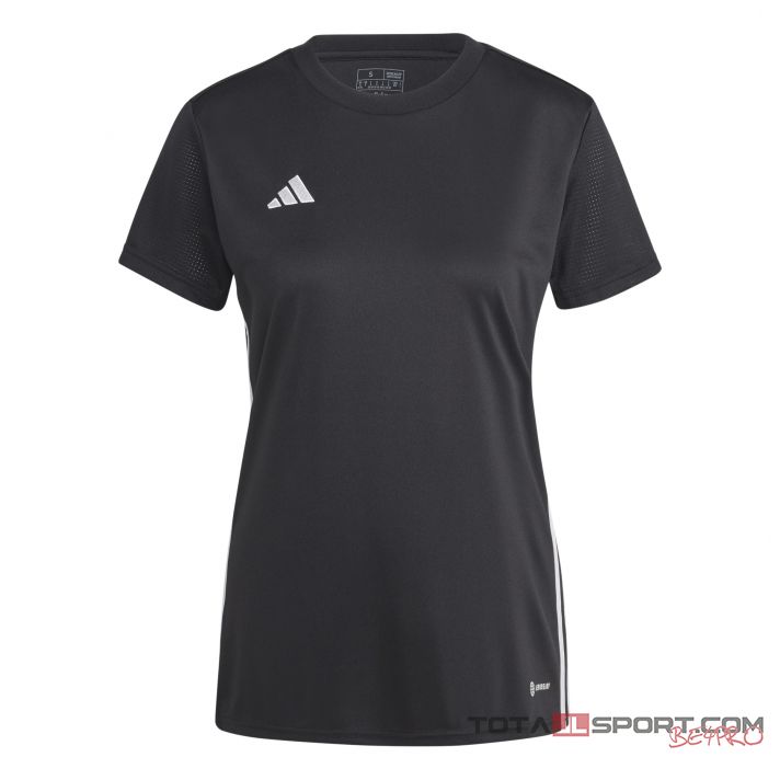 adidas Tabela 23 Jsy mez női