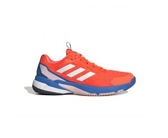 adidas CrazyFlight 6 M teremcipő