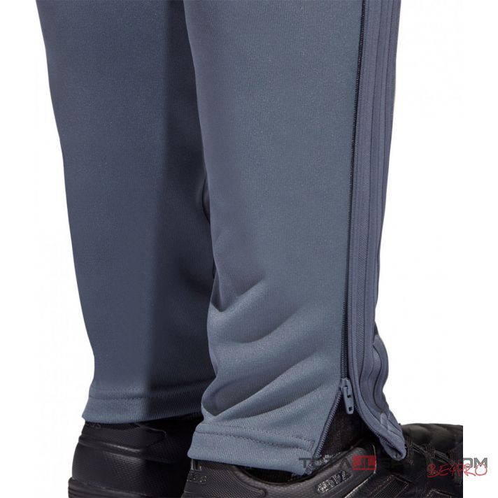 adidas Condivo18 Trg edzőnadrág