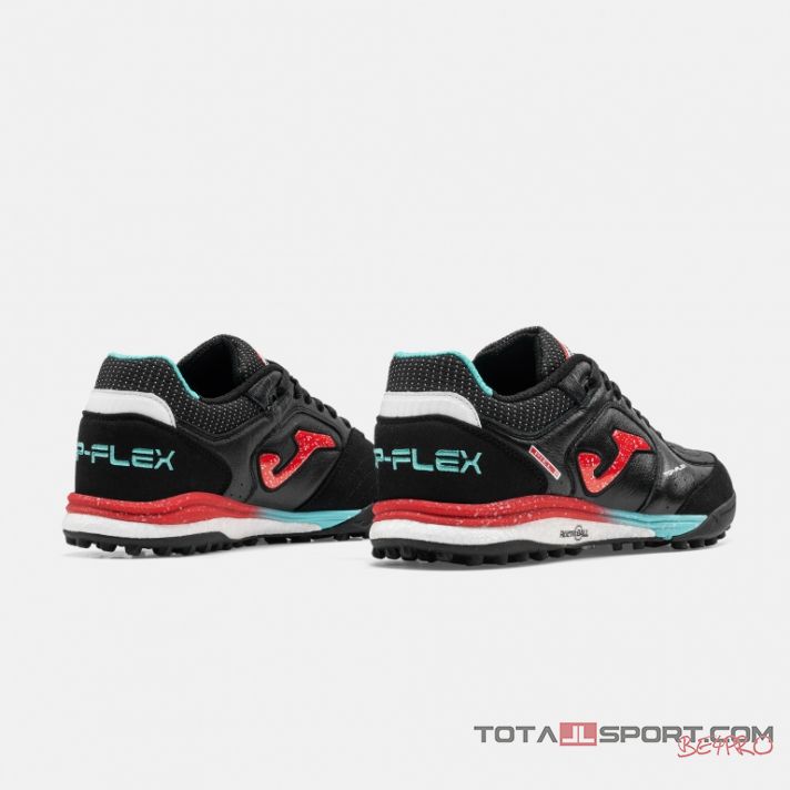 Joma Top Flex Turf Rebound 2601 műfüves focicipő