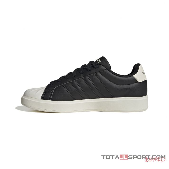 adidas Streettalk cipő