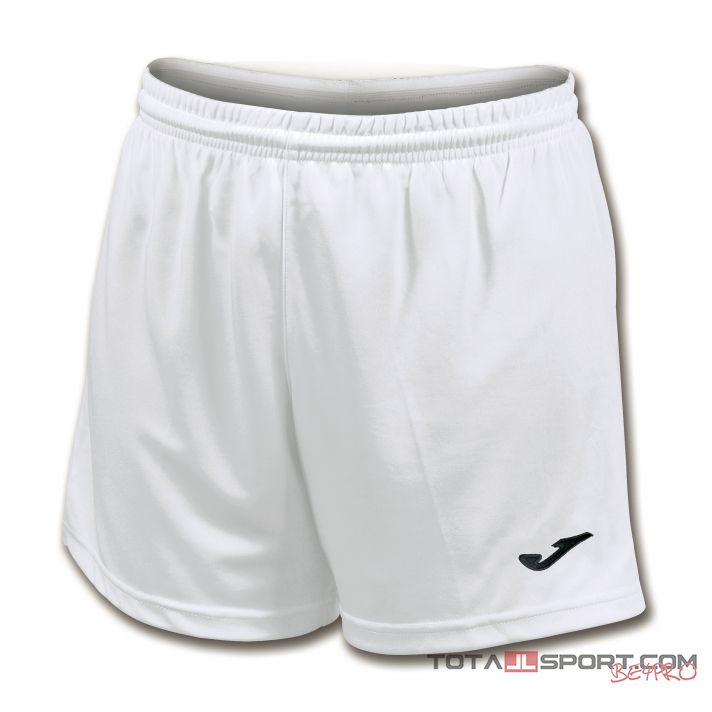 Joma Paris II női sort