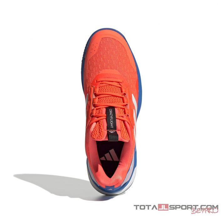 adidas CrazyFlight 6 M teremcipő