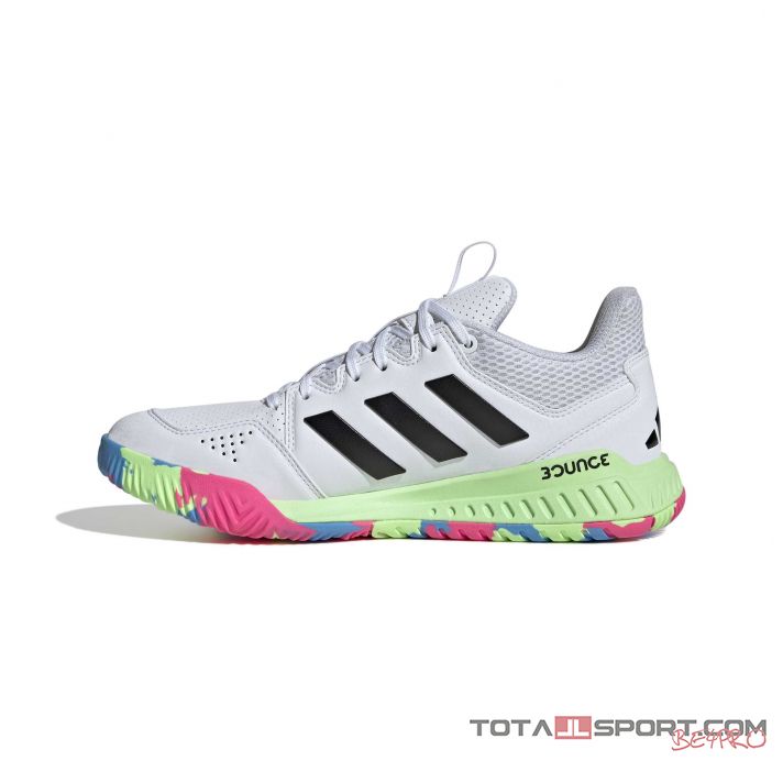 adidas Court Flight teremcipő