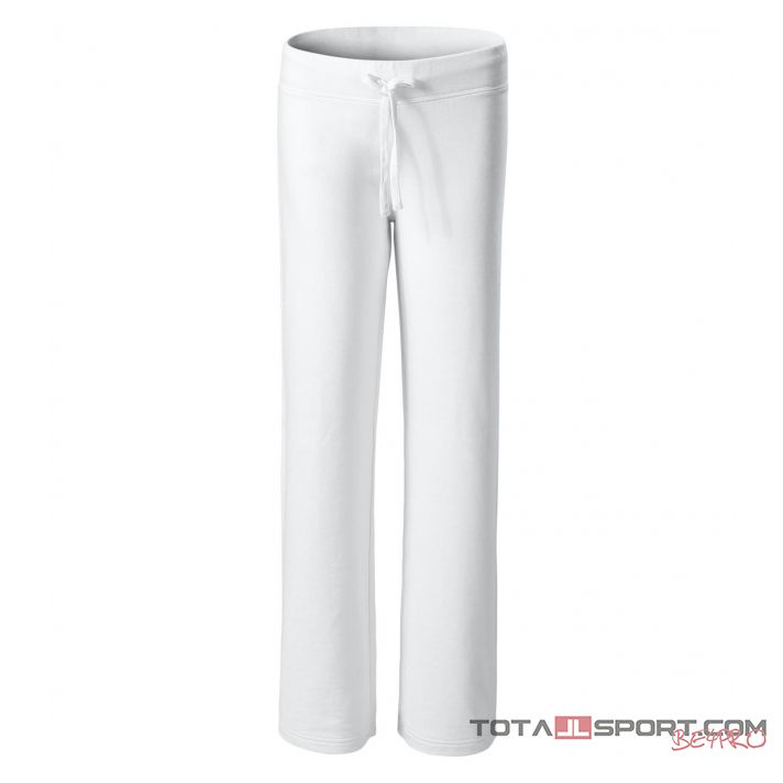 Comfort női nadrág