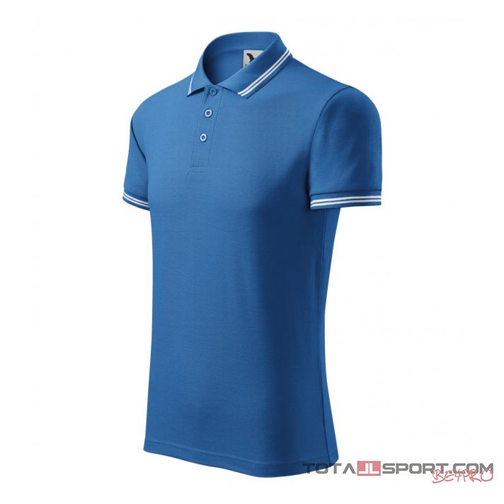 Urban galléros póló