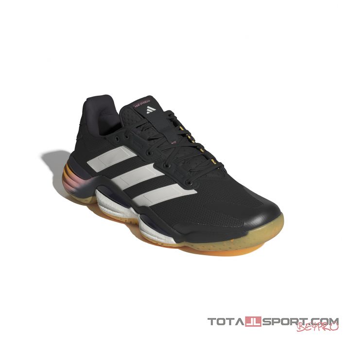 adidas Stabil 16 M teremcipő