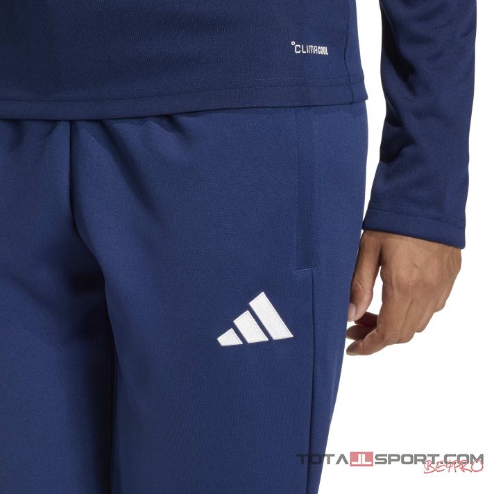 adidas Entrada 26 Tr Pant női nadrág
