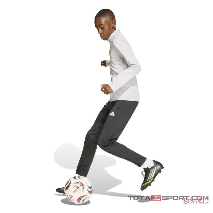 adidas Entrada 26 Tk gyerek melegítő