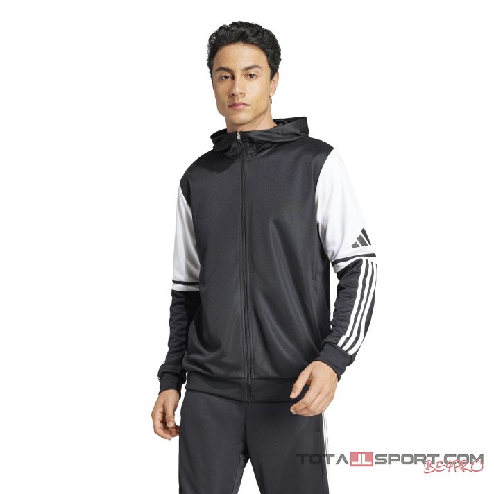 adidas Squadra 25 Hoody pulóver