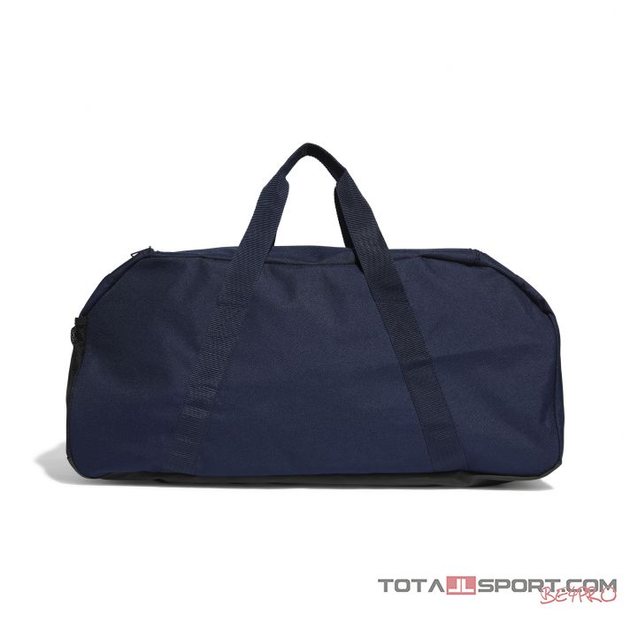 Adidas Tiro M táska