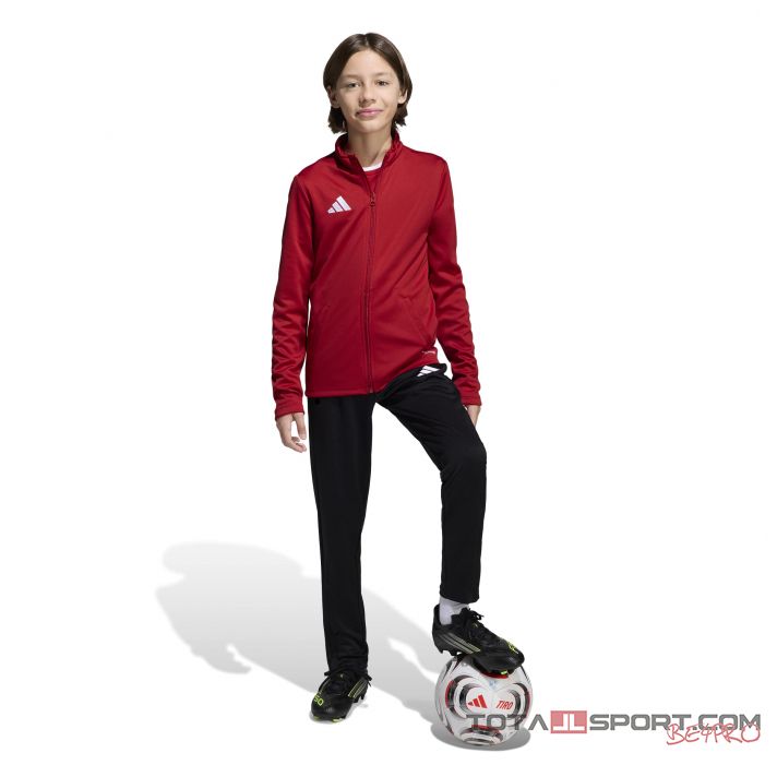 adidas Entrada 26 Tk gyerek melegítő