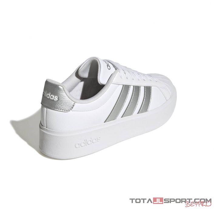 adidas Streettalk Bold cipő