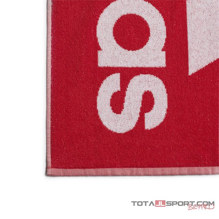 Adidas Towel Large törölköző